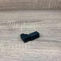 7792280 01   Air pressure sensor BMW 5 E60 E61