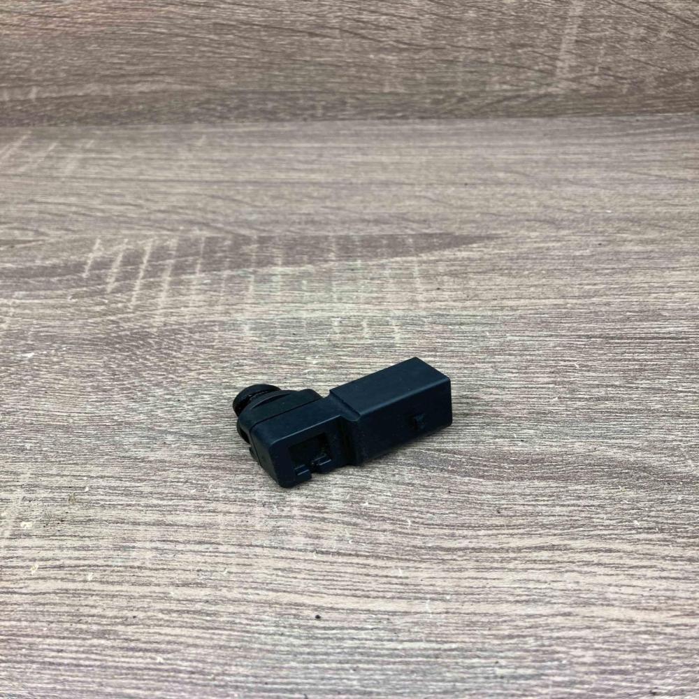 7792280 01   Air pressure sensor BMW 5 E60 E61