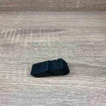 7792280 01   Air pressure sensor BMW 5 E60 E61