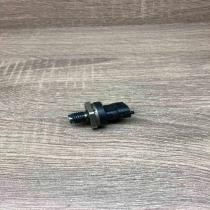 0281002788   Air pressure sensor BMW 5 E39