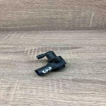 7566784 6PD7500  Air pressure sensor BMW 3 E90 E91