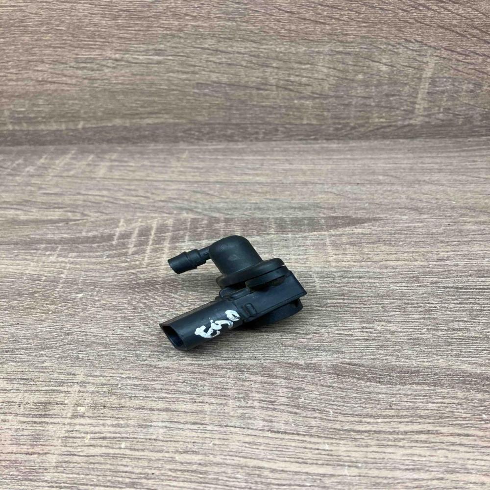 7566784 6PD7500  Air pressure sensor BMW 3 E90 E91