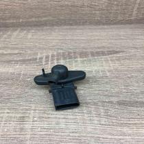 7566784 6PD7500  Air pressure sensor BMW 3 E90 E91