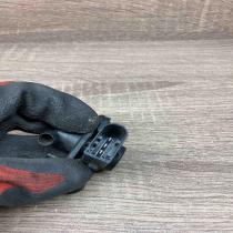 7566784 6PD7500  Air pressure sensor BMW 3 E90 E91
