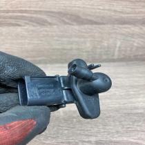 7566784 6PD7500  Air pressure sensor BMW 3 E90 E91