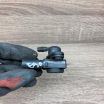 7566784 6PD7500  Air pressure sensor BMW 3 E90 E91
