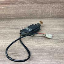 830000 4650 BR94 58 350  Central locking motor Mazda 323 F