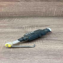 90550 9F600 186199  Central locking motor Nissan Primera