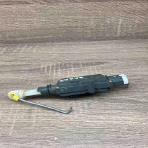 90550 9F600 186199  Central locking motor Nissan Primera