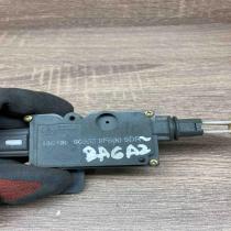 90550 9F600 186199  Central locking motor Nissan Primera
