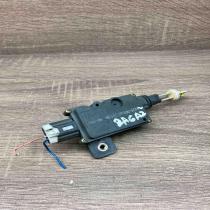 90550 9F600 186199  Central locking motor Nissan Primera
