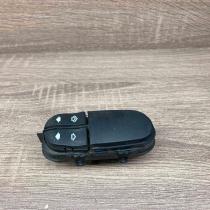 YS4T 14529 BA 03162360  Electric window control switch Ford Focus