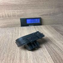 YS4T 14529 BA 03162360  Electric window control switch Ford Focus