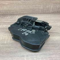 7167077   Front door lock BMW 1 E81 E87