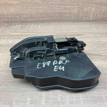 7167077   Front door lock BMW 1 E81 E87