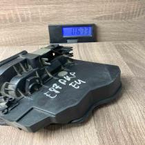 7167077   Front door lock BMW 1 E81 E87
