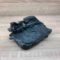 7060296 Used  Rear door lock BMW 3 E90 E91