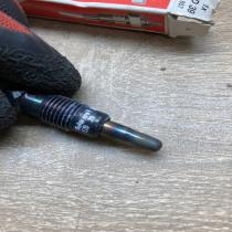 1056857   Glow plug Ford Escort