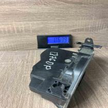7167076   Rear door lock BMW 1 E81 E87