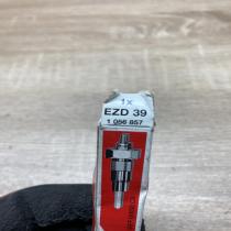 1056857   Glow plug Ford Escort