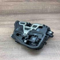 7229466   Front door lock BMW 3 E90 E91