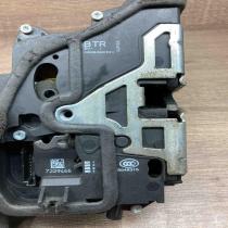 7229466   Front door lock BMW 3 E90 E91