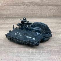 4389476 2C1781  Rear door lock BMW 3 E90 E91