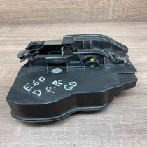 7167072   Front door lock BMW X3 E83