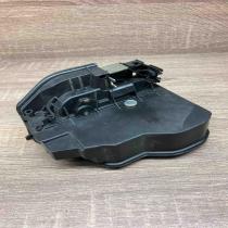 7229459   Rear door lock BMW 3 F30 F35 F31