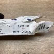 1216460 87YF 12405 AE  Spark plug Ford Escort