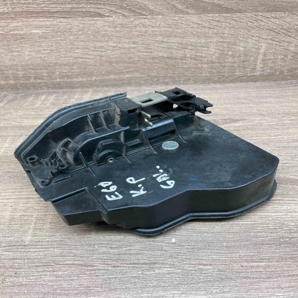 7036171   Rear door lock BMW 1 F20 F21