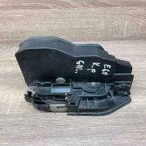 7036171   Rear door lock BMW 1 F20 F21