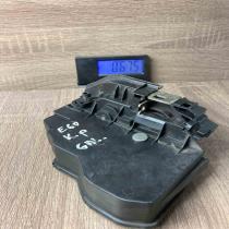 7036171   Rear door lock BMW 1 F20 F21