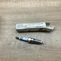 1542499 9S51 12405 AA  Spark plug Ford Ka