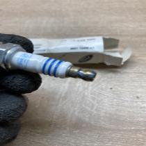 1542499 9S51 12405 AA  Spark plug Ford Ka