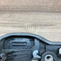 7167066   Front door lock BMW 5 E60 E61