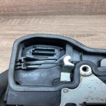 7167066   Front door lock BMW 5 E60 E61