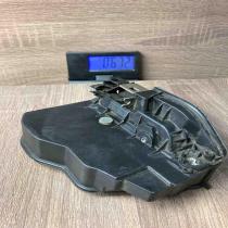 7167066   Front door lock BMW 5 E60 E61
