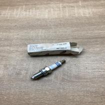 1542499 9S51 12405 AA  Spark plug Ford Ka