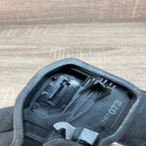 7167073   Front door lock BMW 5 E60 E61