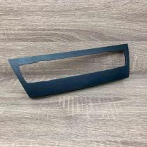 6966407   Other interior part BMW 3 E90 E91