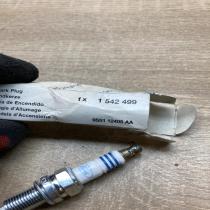1542499 9S51 12405 AA  Spark plug Ford Ka