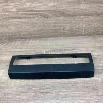 6966407   Other interior part BMW 3 E90 E91