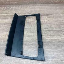 6966407   Other interior part BMW 3 E90 E91