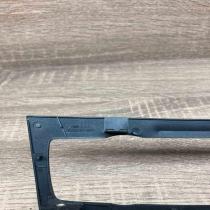 6966407   Other interior part BMW 3 E90 E91