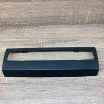 6966407   Other interior part BMW 3 E90 E91