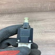 GA2B 66490   Brake pedal sensor switch Mazda Xedos 9