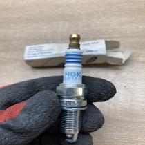 1542499 9S51 12405 AA  Spark plug Ford Ka