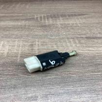 GA2B 66490   Brake pedal sensor switch Mazda Xedos 9