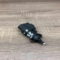 3M5T 13480 AB   Brake pedal sensor switch Volvo V50
